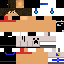 Texture for EmirFam 