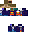 Texture for max