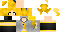 Texture for neru