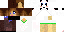 Texture for Manu