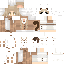 Texture for МИЛАШКА