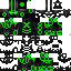 Texture for robot