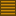 Texture for copper block