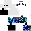 Texture for ORITWITO 5