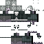 Texture for ItzM4rFi
