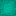 Texture for Cyan Wool