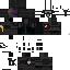 Texture for final withj gun style new