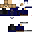 Texture for ewfwef