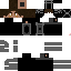 Texture for LUISTV