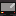 Texture for TV