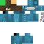 Texture for pooo