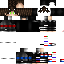 Texture for N0n_the_killer