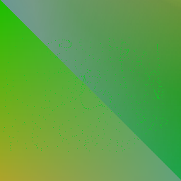 Texture for tree i guess lol