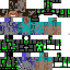 Texture for Robotic core
