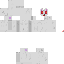 Texture for finalized-last