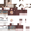 Texture for werwer