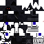 Texture for NHNH