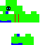 Texture for SEDDIE