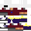 Texture for GUG
