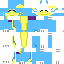 Texture for tailbetter2