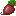 Texture for Beet-Root