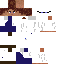 Texture for fnafmare