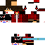 Texture for minotour