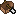 Texture for carburbur4