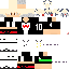 Texture for Tezcat and Bailong