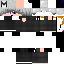 Texture for capa twxlve