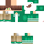 Texture for df