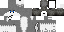 Texture for giff lobo