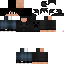 Texture for matel