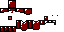 Texture for diamond_layer_1