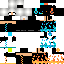 Texture for papap