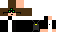 Texture for nick 1