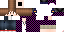 Texture for CheepeQ