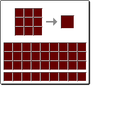Texture for Crafting Table Menu DWOMinecraft