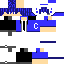 Texture for das