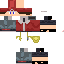Texture for alexio DresseurP