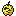 Texture for asdffffff