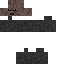 Texture for g