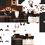 Texture for peasant