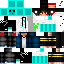 Texture for cnar