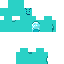 Texture for ןמוכמנו