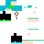Texture for aazz2