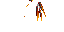 Texture for Modified metal