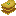 Texture for Lasagna