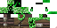 Texture for jhfjdf