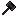 Texture for netherite_axe